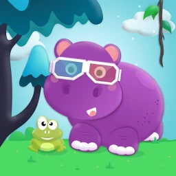Biểu tượng Animated Movies