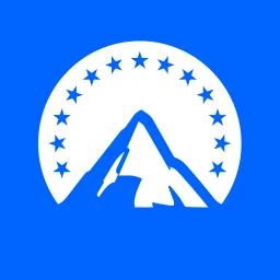 Biểu tượng Paramount+