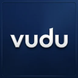 VUDU: Movies & TV icon