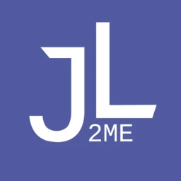 Biểu tượng J2ME Loader